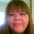 Sandra Milsom Silberzahn's profile image