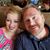 Brandy Mallory Cartmell's profile image