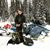Austin Reitsma's profile image