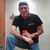 Clement LeClaire's profile image