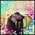 DeAnn Camillo-Pierce's profile image
