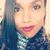 Ambar Alonso's profile image