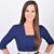 Chrissy Margaret's profile image