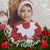 Wendy Howard's profile image