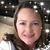 Angie Blair Conway's profile image
