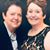 Brenda Greenfield's profile image