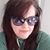 Lynn Mc's profile image