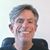 Ron Marsh's profile image