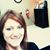 Diane Herrington Burnett's profile image