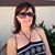 Caroline Duroux's profile image