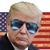 Christian Roman's profile image
