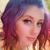 Megan Macy's profile image