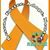 Michalle Olmstead Dubots's profile image