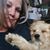 Diane Parton's profile image