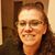 Gladys Miranda Oliver's profile image