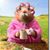 Beth Mcconnell's profile image