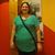 Steph Dagenette's profile image