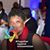 Eleanor Beasley's profile image