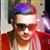 Sunny Sagar's profile image