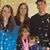 Holly Uvon Schudel's profile image