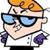 Jalaludeen Mohideen's profile image