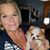 Dawn Smilie's profile image