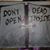 Cheryl Deeb's profile image