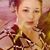 Jenny Austin Finney's profile image