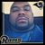 Kwame Williams's profile image