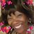 Arnita Cole's profile image
