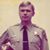 Hermano Esteban Eduardo Lindsey's profile image