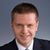 Stefan Borrmann's profile image
