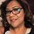 Yamileth Hurtado's profile image