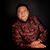 Steven Willy Alexander's profile image