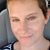 Margie Elizabeth Schmidt's profile image