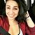 Eliana Katerina's profile image
