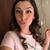 Tia Marie Torregrossa's profile image