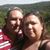 Michael Carlson's profile image