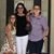 Christina Foley Gargagliano's profile image