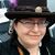 Sheila McClune's profile image