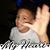 Natasha Mathis's profile image