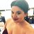 Amanda Good's profile image