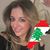Enshad Hamadeh's profile image
