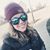 Amanda Rae Ernst's profile image