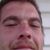 Benson Ferro's profile image