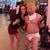 Auna Worthington's profile image