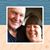 Sheila Marcellus's profile image