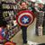 Vincent Mauriello's profile image