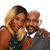 Kimila Howard-Euristhe's profile image