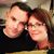 Jennifer Williamson's profile image